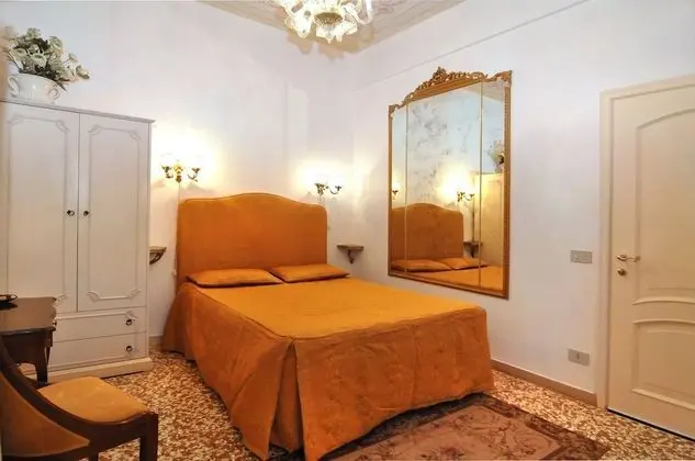 Tek Büyük Yataklı Oda (small)