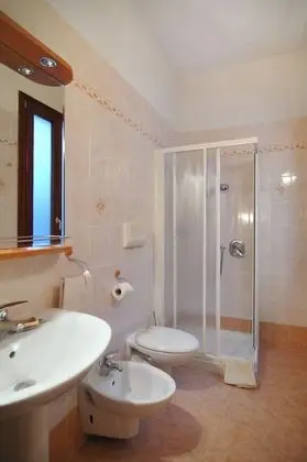 Tek Büyük Yataklı Oda (small)