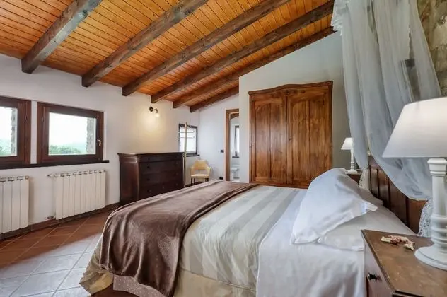 Classic Stüdyo Süit