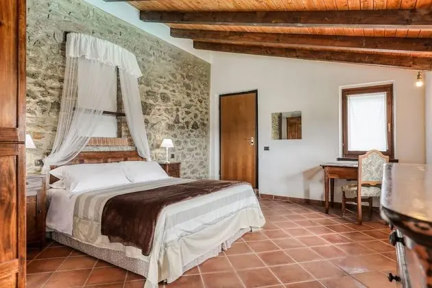 Classic Stüdyo Süit