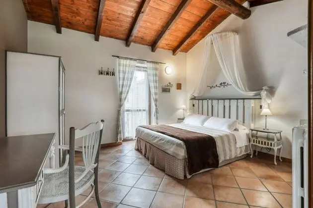 Classic Stüdyo Süit