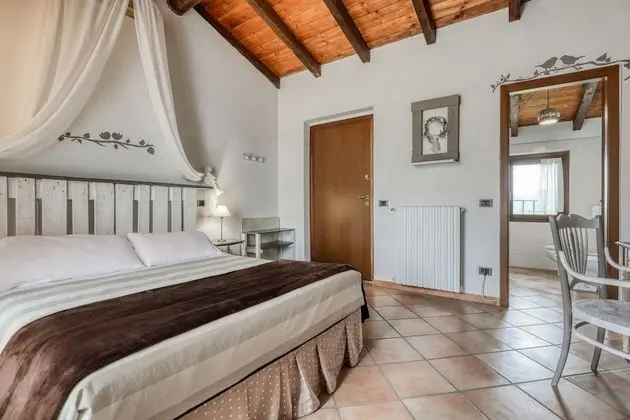 Classic Stüdyo Süit