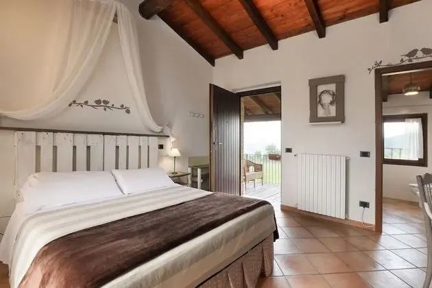 Classic Stüdyo Süit