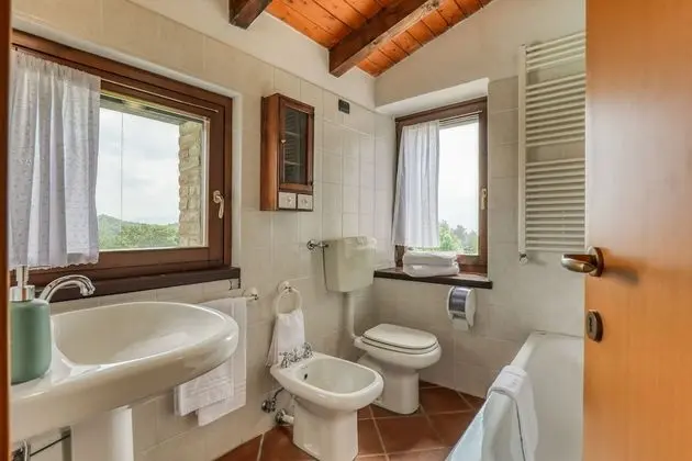 Classic Stüdyo Süit