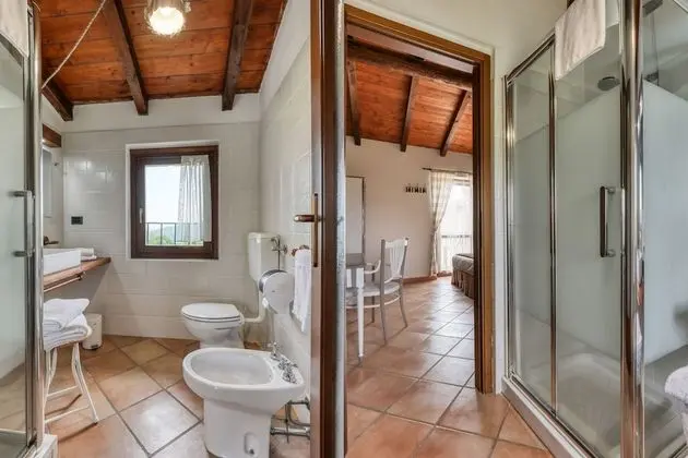 Classic Stüdyo Süit