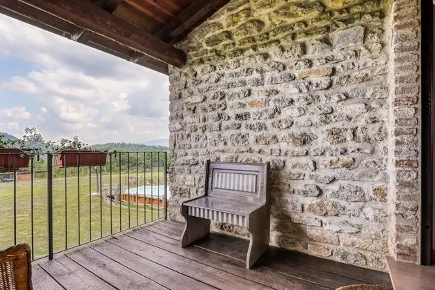 Classic Stüdyo Süit