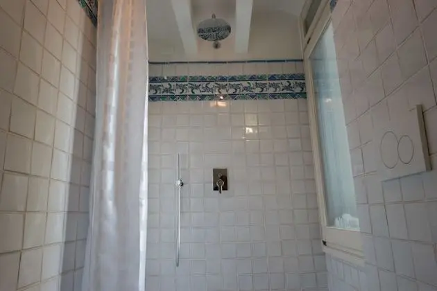 Superior Apart Daire, 2 Yatak Odası