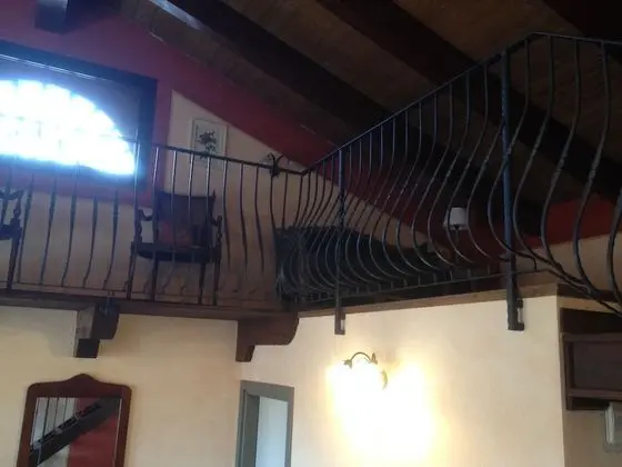 Süit