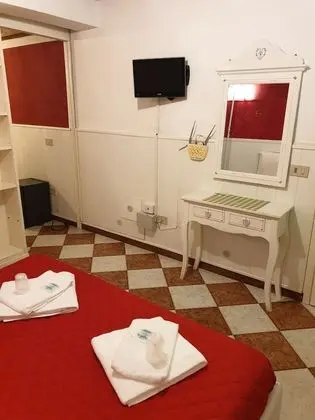 Deluxe Oda, 1 Büyük (Queen) Boy Yatak, Banyolu/Duşlu