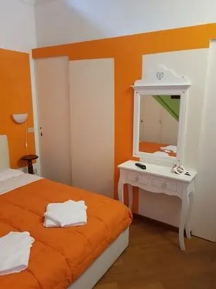 Deluxe Oda, 1 Büyük (Queen) Boy Yatak, Banyolu/Duşlu