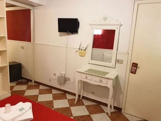 Deluxe Oda, 1 Büyük (Queen) Boy Yatak, Banyolu/Duşlu