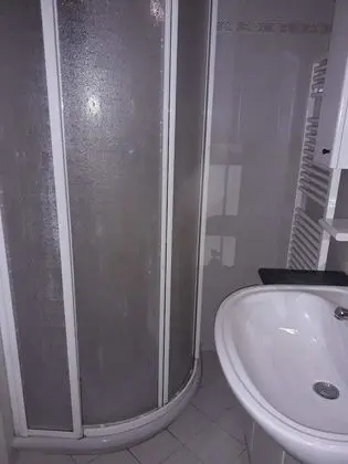 Deluxe Oda, 1 Büyük (Queen) Boy Yatak, Banyolu/Duşlu