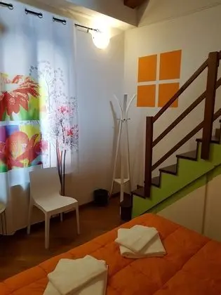 Deluxe Tek Büyük Yataklı Oda, 1 Büyük (Queen) Boy Yatak, Sigara İçilmez, Ortak Banyo