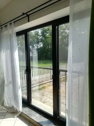 Oda, Birden Çok Yatak, Sigara İçilmez