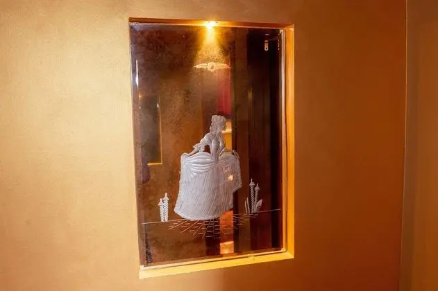 Panoramic Apart Daire