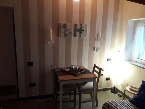 Comfort Oda, 1 Yatak Odası, Özel Banyo, Dağ Manzaralı