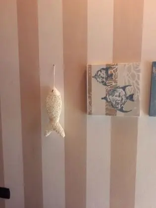 Comfort Oda, 1 Yatak Odası, Özel Banyo, Dağ Manzaralı