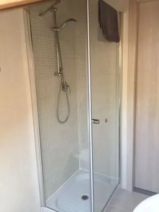Executive Oda, Kısmi Deniz Manzaralı