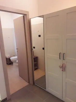 Premium Oda, 1 Yatak Odası, Özel Banyo, Kısmi Deniz Manzaralı