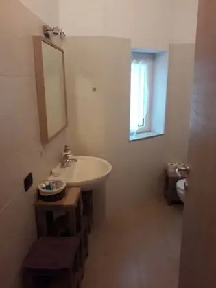 Premium Oda, 1 Yatak Odası, Özel Banyo, Kısmi Deniz Manzaralı