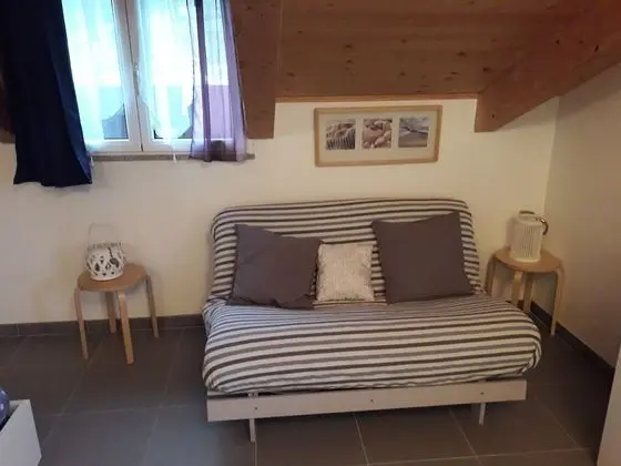 Premium Oda, 1 Yatak Odası, Özel Banyo, Kısmi Deniz Manzaralı