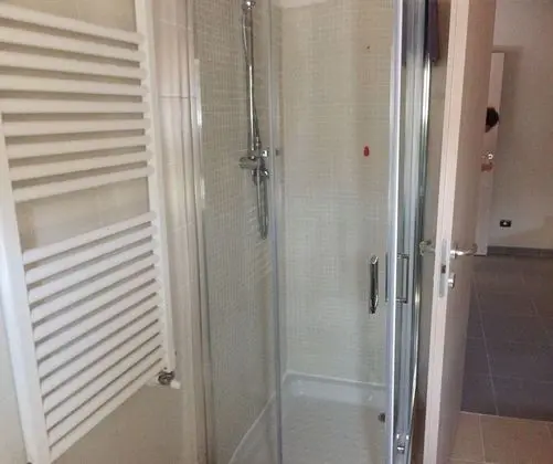 Premium Oda, 1 Yatak Odası, Özel Banyo, Kısmi Deniz Manzaralı
