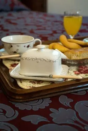 Süit, 2 Banyolu, Park Manzaralı