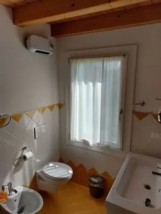 Süit, Bağlantılı Odalar, Park Manzaralı