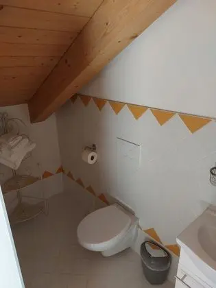 Süit, Bağlantılı Odalar, Park Manzaralı