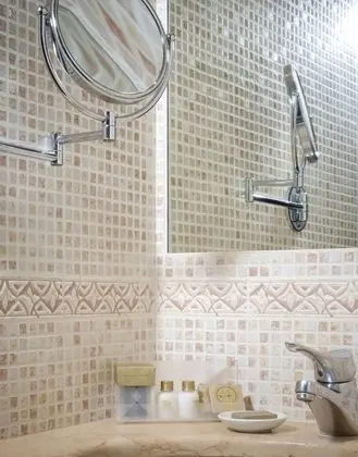 Deluxe Tek Büyük Yataklı Oda, Kanal Manzaralı