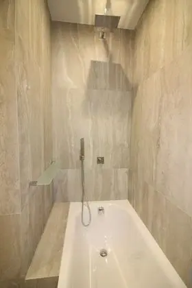 Exclusive Apart Daire, 2 Yatak Odası, Şehir Manzaralı