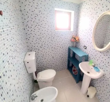 Superior Apart Daire, 1 Yatak Odası, Şehir Manzaralı (Nº 14)