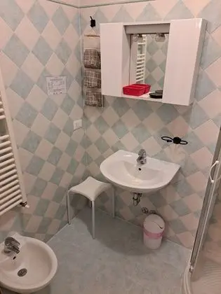 Classic Üç Kişilik Oda, Ek Bina