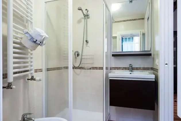 Comfort Apart Daire, 1 Yatak Odası