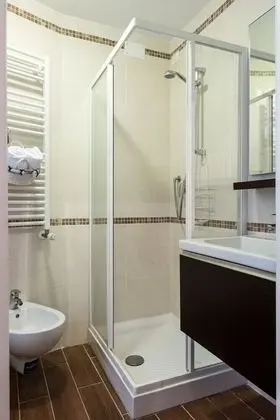 Comfort Apart Daire, 1 Yatak Odası