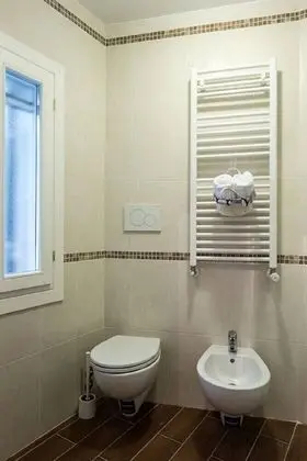 Comfort Apart Daire, 1 Yatak Odası