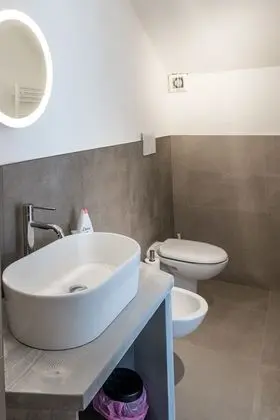 Deluxe Tek Büyük Yataklı Oda, Şehir Manzaralı