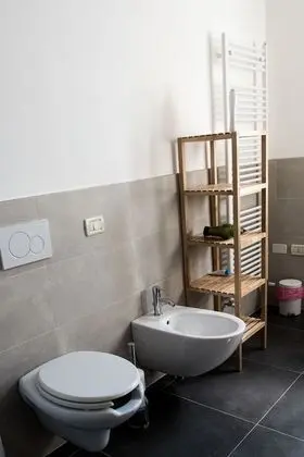 Deluxe Tek Büyük Yataklı Oda, Şehir Manzaralı