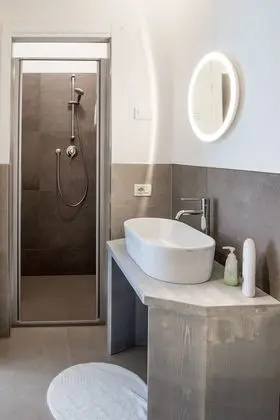 Deluxe Tek Büyük Yataklı Oda, Şehir Manzaralı