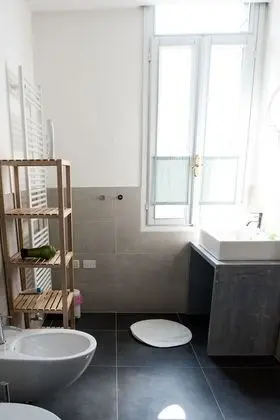 Deluxe Tek Büyük Yataklı Oda, Şehir Manzaralı