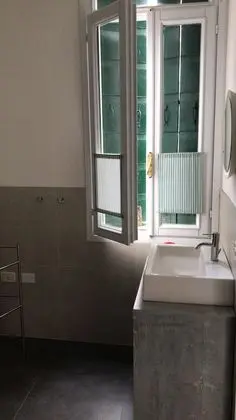 Deluxe Tek Büyük Yataklı Oda, Şehir Manzaralı