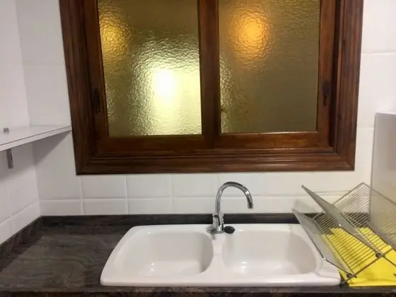 Family Ev, 2 Yatak Odası