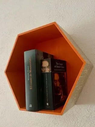 Family Ev, 2 Yatak Odası