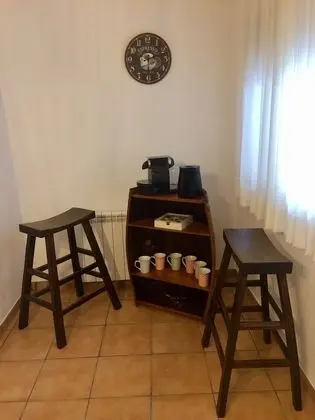 Family Ev, 2 Yatak Odası