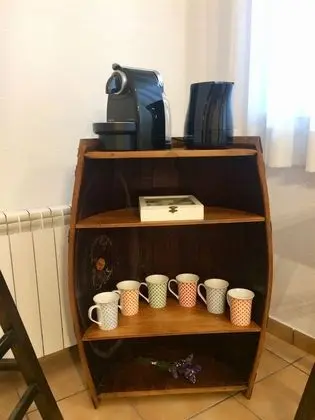 Family Ev, 2 Yatak Odası