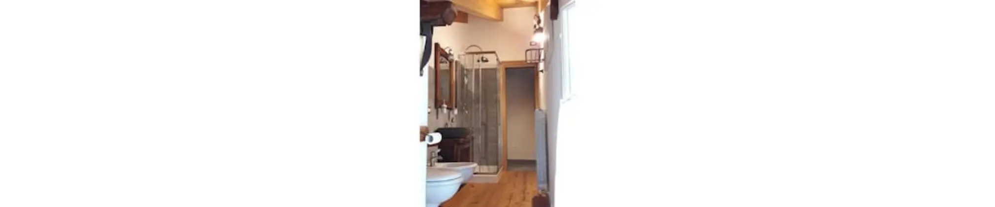 Apart Daire, 1 Yatak Odası, Dağ Manzaralı