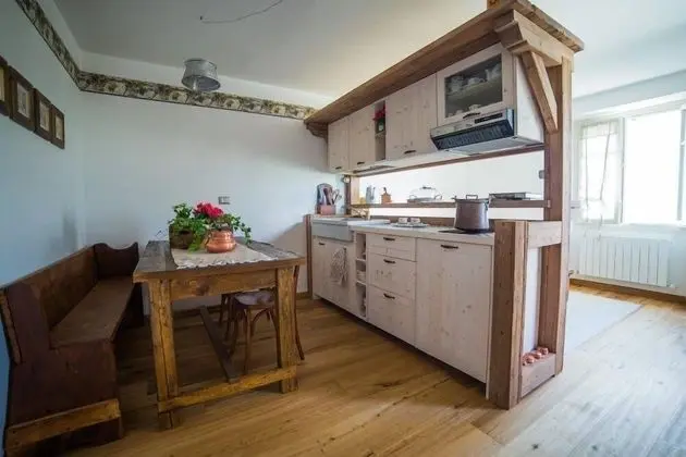 Tek Büyük Yataklı Oda, Özel Banyo