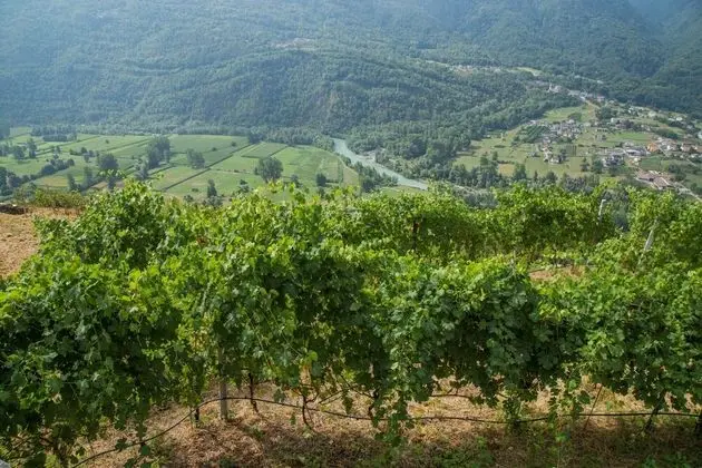 Tek Büyük Yataklı Oda, Özel Banyo