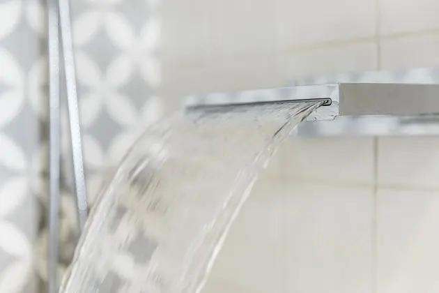 Tek Büyük Yataklı Oda, Banyolu/Duşlu (84)