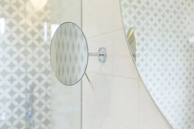 Tek Büyük Yataklı Oda, Banyolu/Duşlu (84)